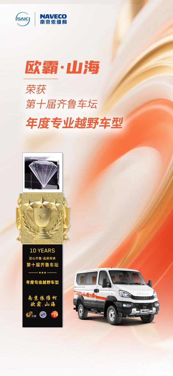 1766625359883796.png 圖片1.png