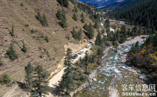 1766625423765195.png 圖片6.png