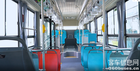 1766629128105518.png 1.png