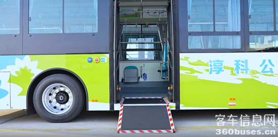 1766629139291200.png 2.png