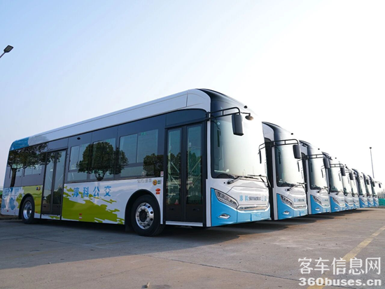 1766629148321783.png 3.png