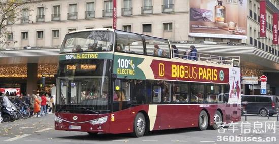 1766711614315408.jpg 3.jpg