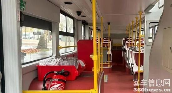 1766711631539641.jpg 5.jpg