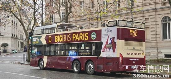 1766711648942387.jpg 7.jpg