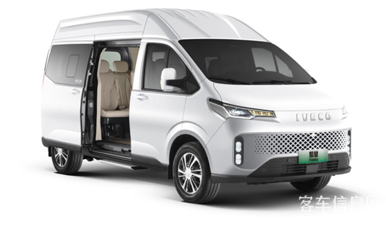 1766797856671828.png 圖片2.png