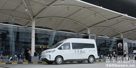 1766797864535518.png 圖片3.png