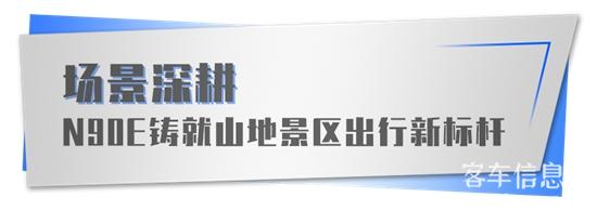 1766989690202172.jpg 2.jpg