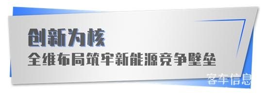 1766989735567092.jpg 5.jpg