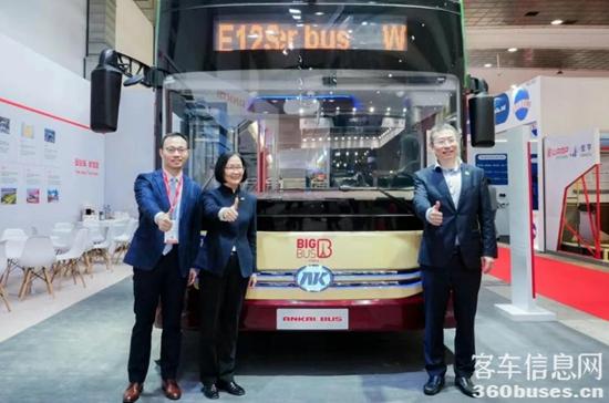 1766989793272378.jpg 10.jpg