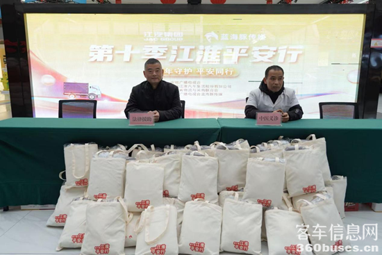 1766990053220586.png 1.png