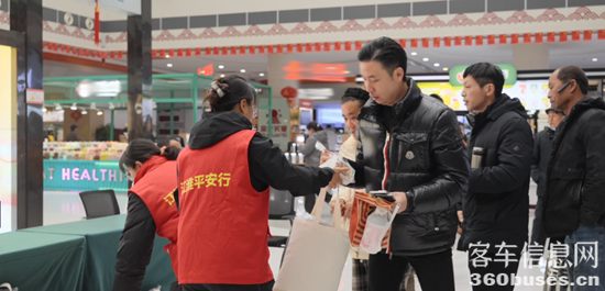 1766990062168825.png 2.png