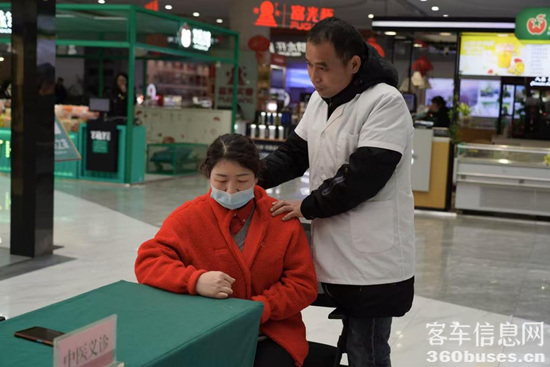 1766990087991286.png 3.png