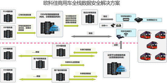 1766998194323570.png 最新.png