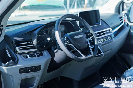 1767055948602884.png 圖片3.png