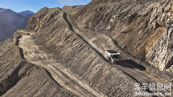 1767062142642334.png 圖片1.png