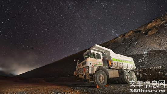 1767062152558050.png 圖片2.png