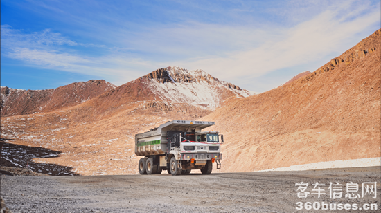 1767062164414408.png 圖片3.png