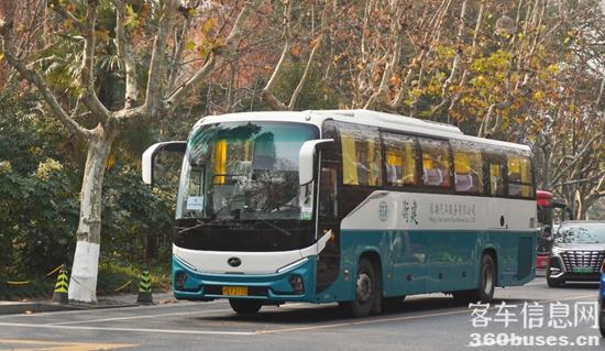 1767148918940391.jpg 2.jpg