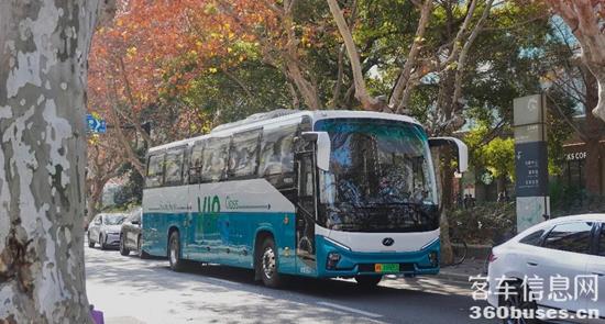 1767149030365203.jpg 3.jpg