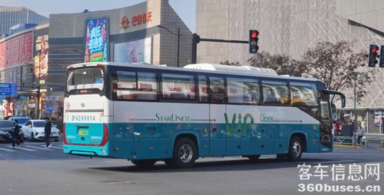 1767149095400300.jpg 4.jpg