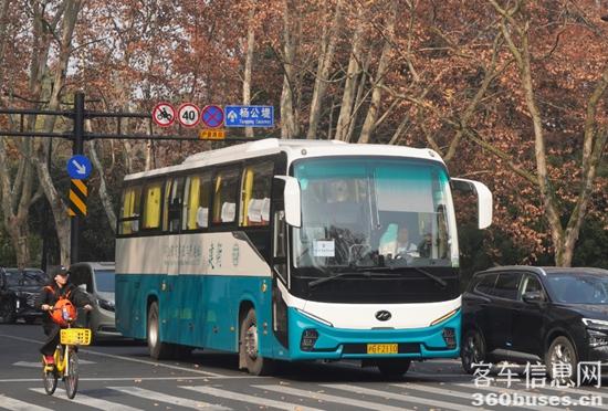 1767149121896263.jpg 5.jpg