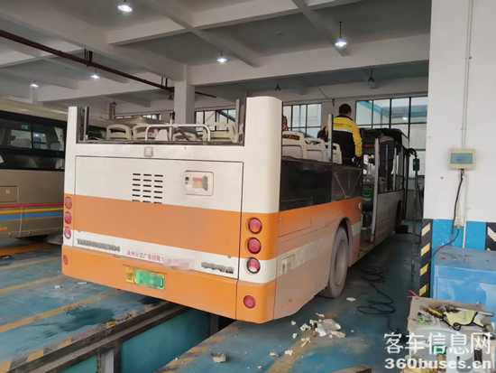 1767149594723597.png 1.png