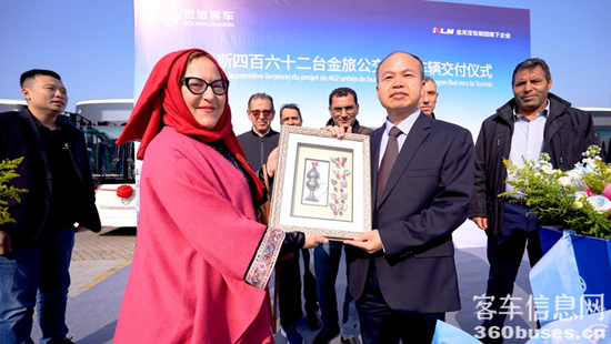 1767494314109736.png 圖片1.png