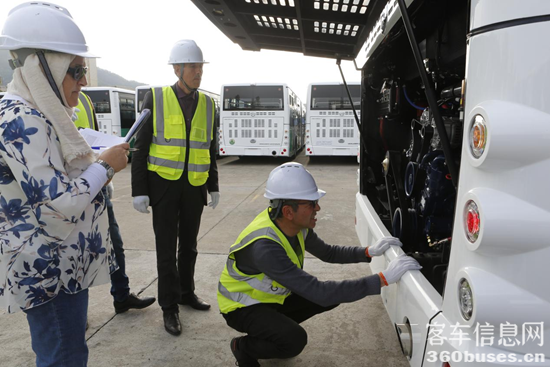 1767494334482454.png 圖片3.png