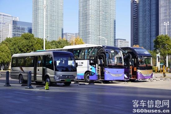 1767496629789384.jpg 2.jpg