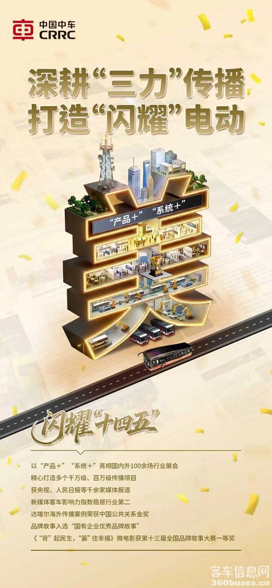 1767659960527864.jpg 2.jpg