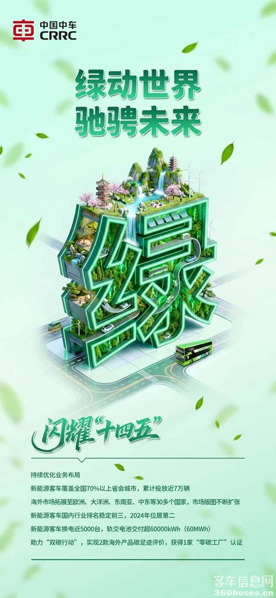 1767659982571407.jpg 4.jpg