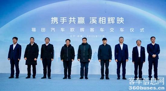 1767678570996991.jpg 1.jpg