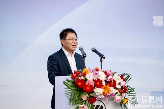 1767678582478933.jpg 2.jpg