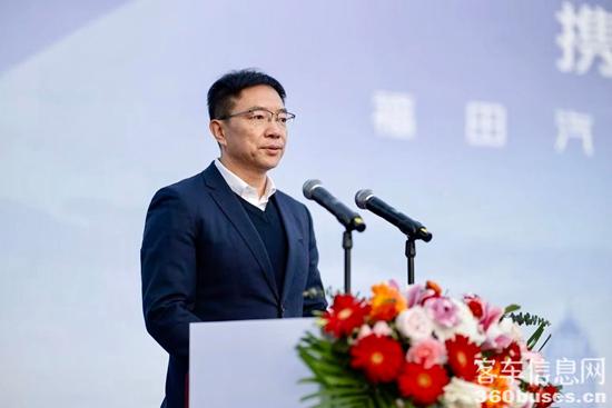 1767678590959852.jpg 3.jpg