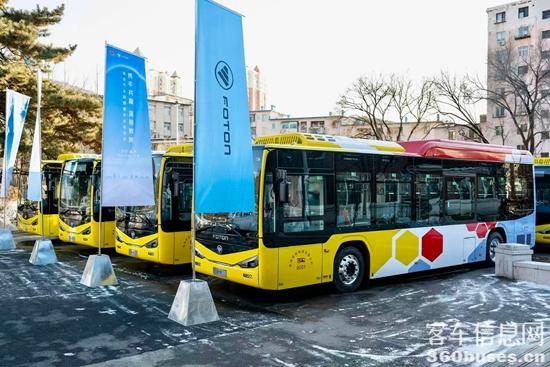 1767678616533650.jpg 6.jpg