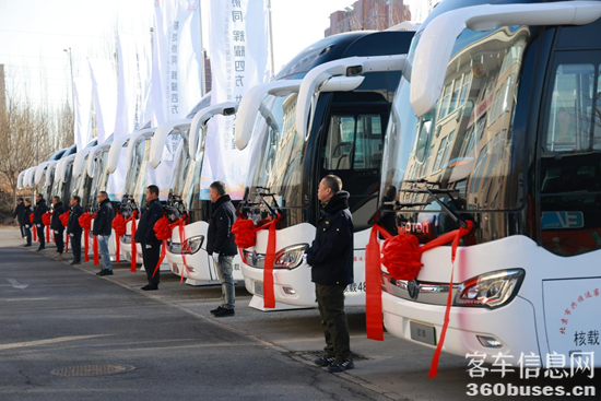 1767679519126308.png 4.png