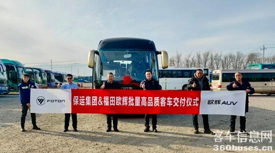 1767751893331646.jpg 1.jpg