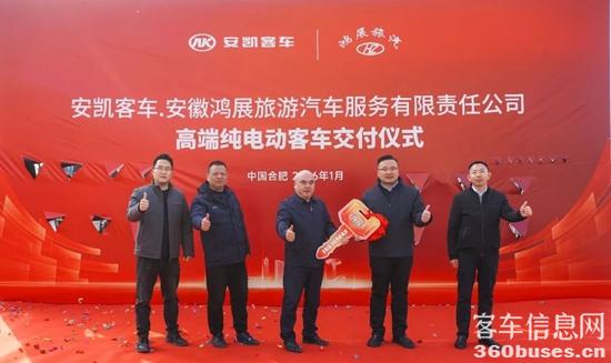 1767754762822156.jpg 1.jpg