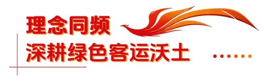 1767754769656794.jpg 2.jpg