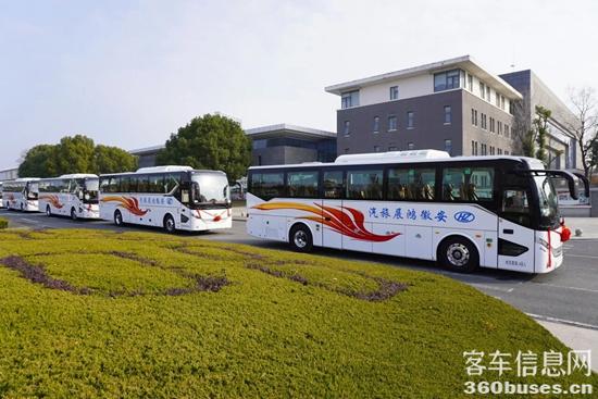 1767754787647329.jpg 4.jpg