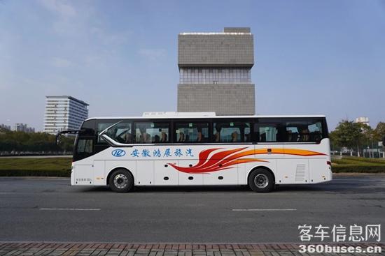 1767754823725911.jpg 8.jpg