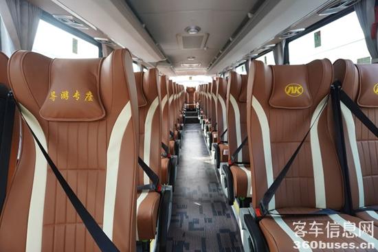 1767754832829392.jpg 9.jpg