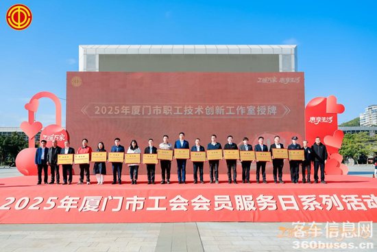 1767756138957430.png 2.png