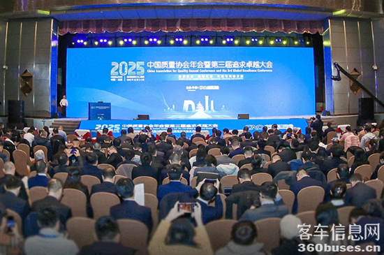 1767757361720067.png 1.png