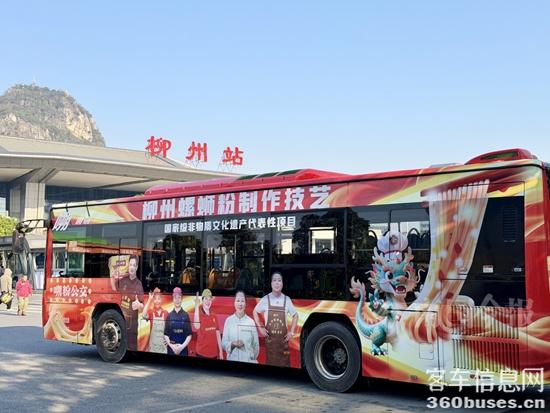 1767837533251853.jpg 1.jpg