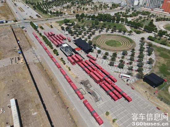 1767844680353797.jpg 1.jpg