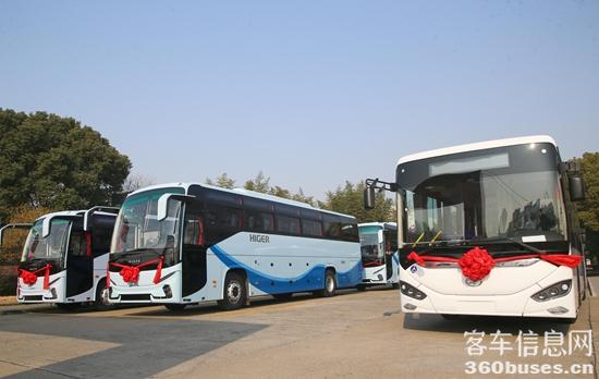 1767923400613838.jpg wps_doc_1.jpg