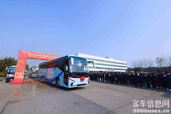 1767923422472926.jpg wps_doc_3.jpg