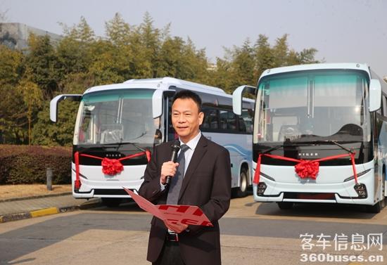 1767923432532364.jpg wps_doc_4.jpg