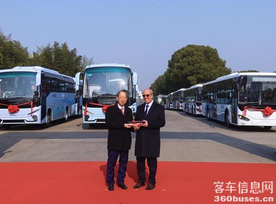 1767923468305791.jpg wps_doc_7.jpg